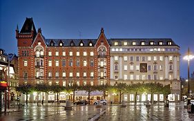 Nobis Stockholm 5*